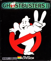 Ghostbusters 2 Front CoverThumbnail